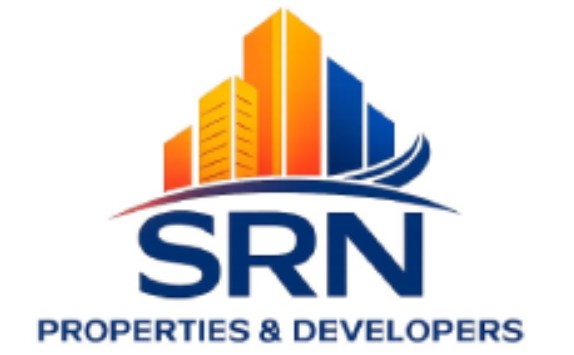 SRN
